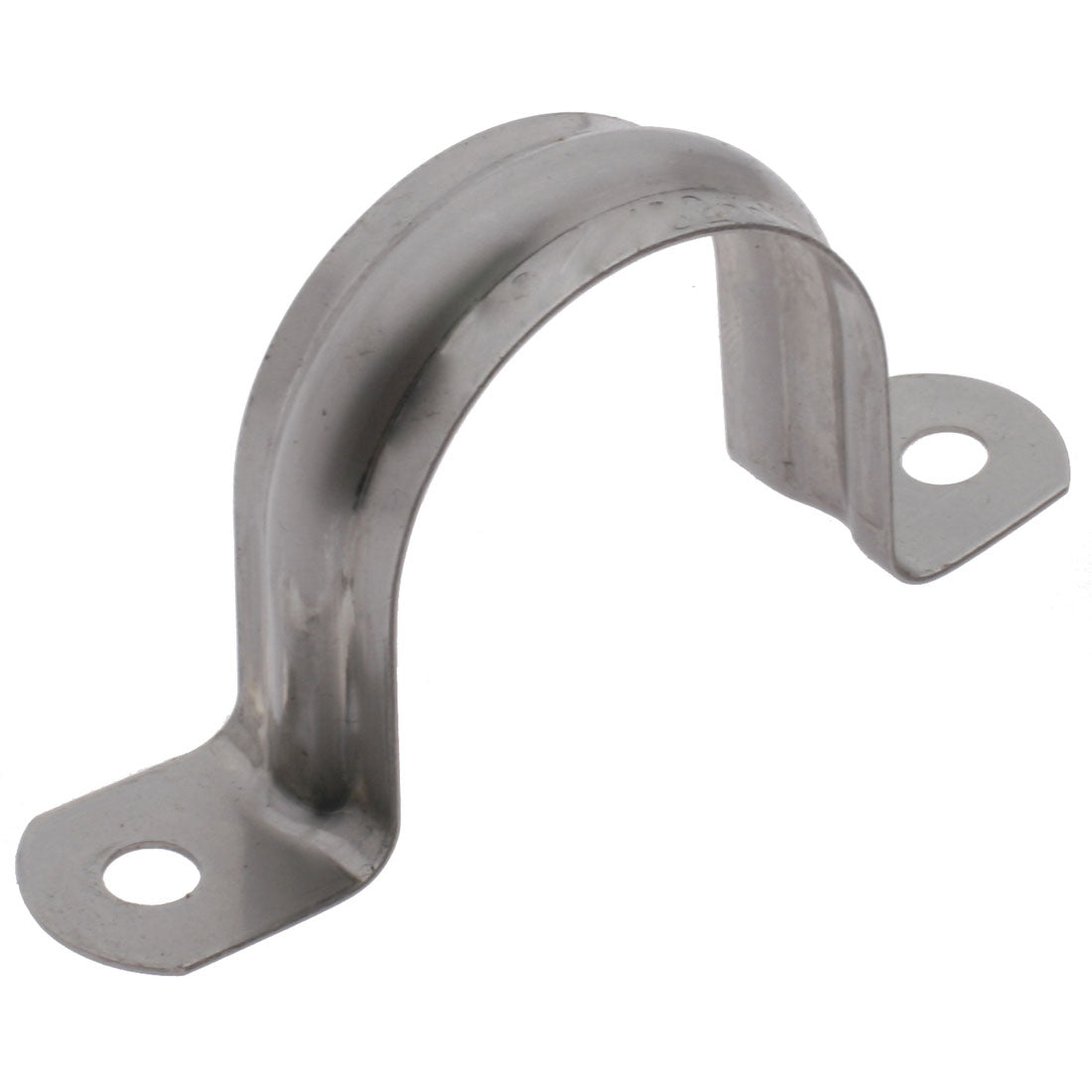 316 Stainless Steel Tube Saddles