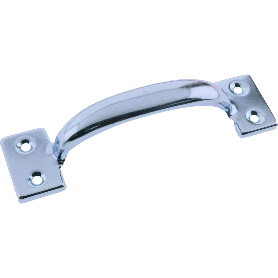 Grab Handles Metal