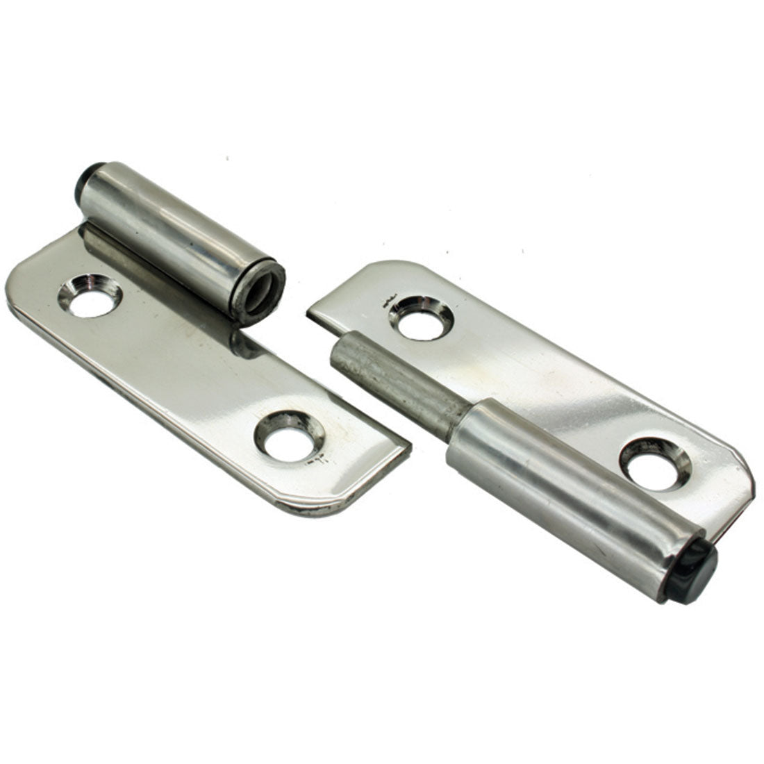 Stainless Steel Lift Off Hinges