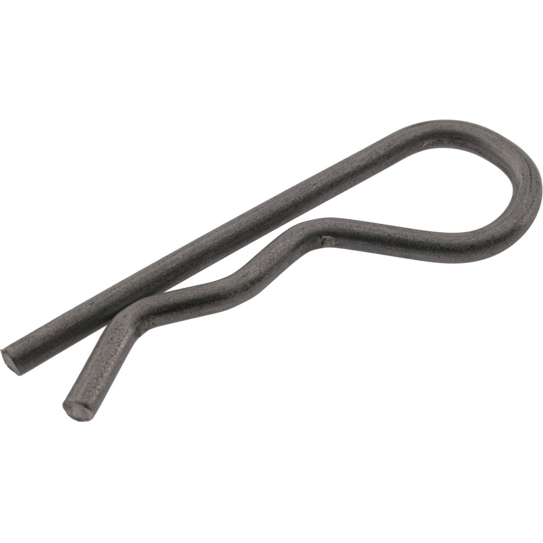 R Clip Stainless Steel 4mm Wire – Co-Mac