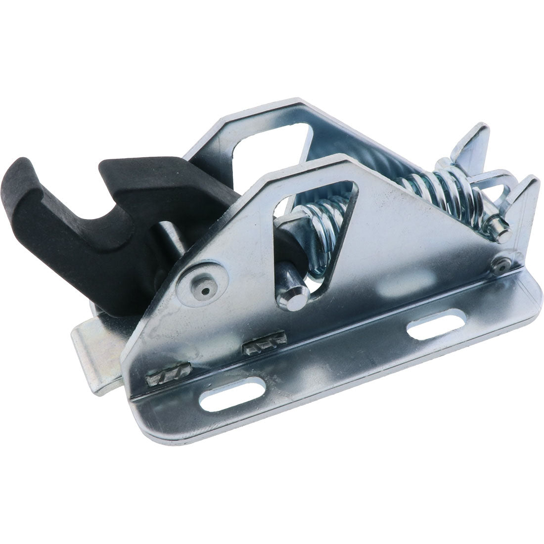 Rotary Claw Latch Zinc Plated – Co-Mac