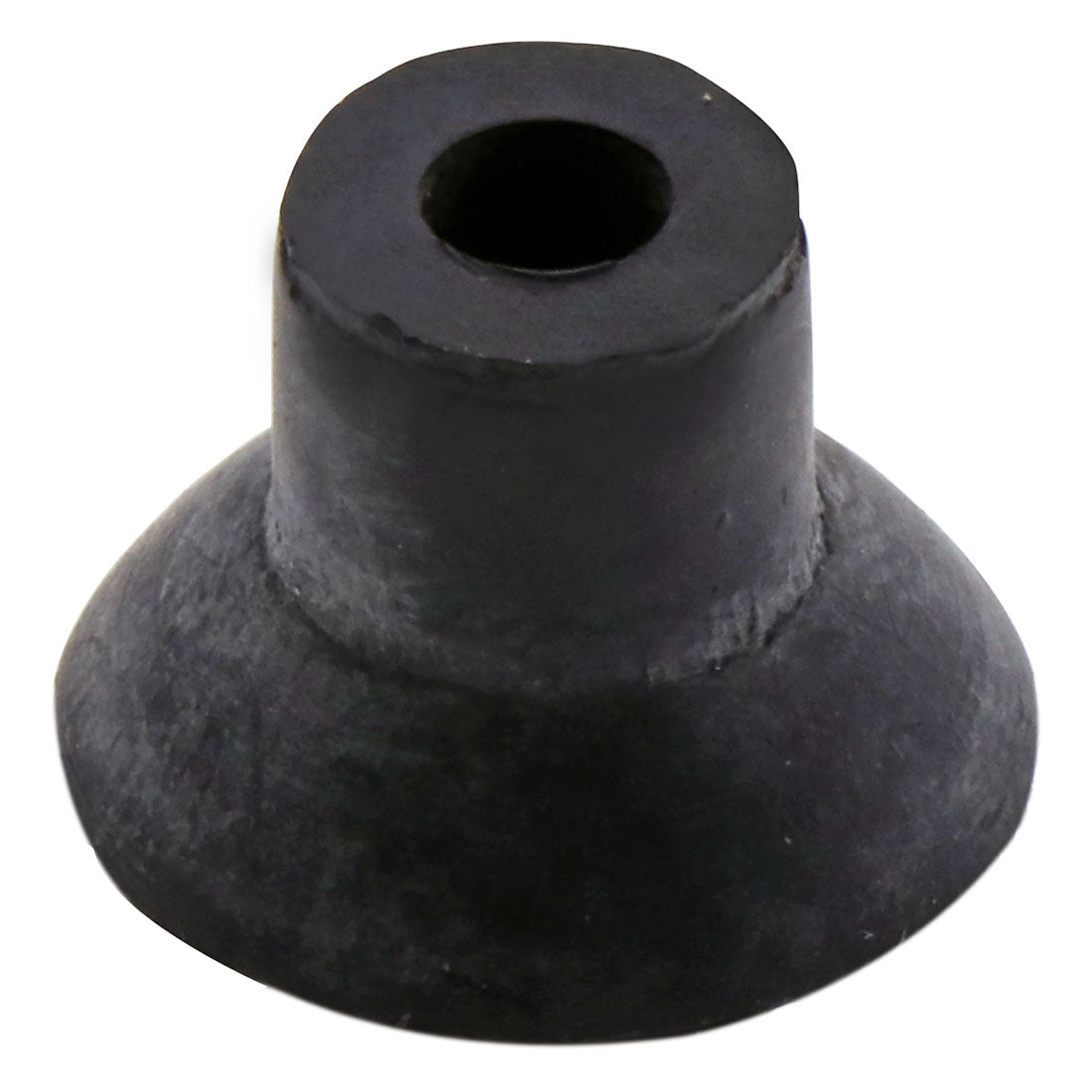 Rubber Suction Cups