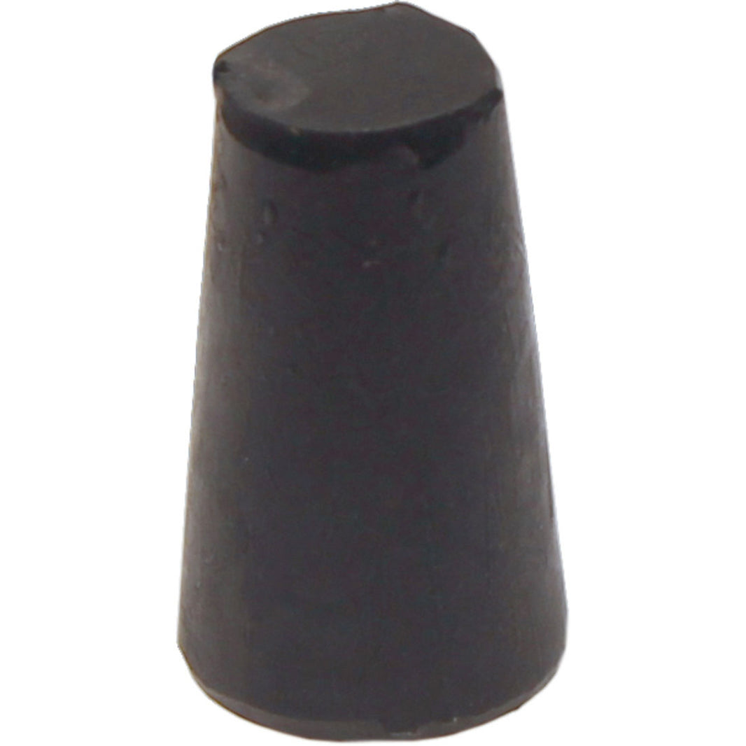 Rubber Bungs – Co-Mac