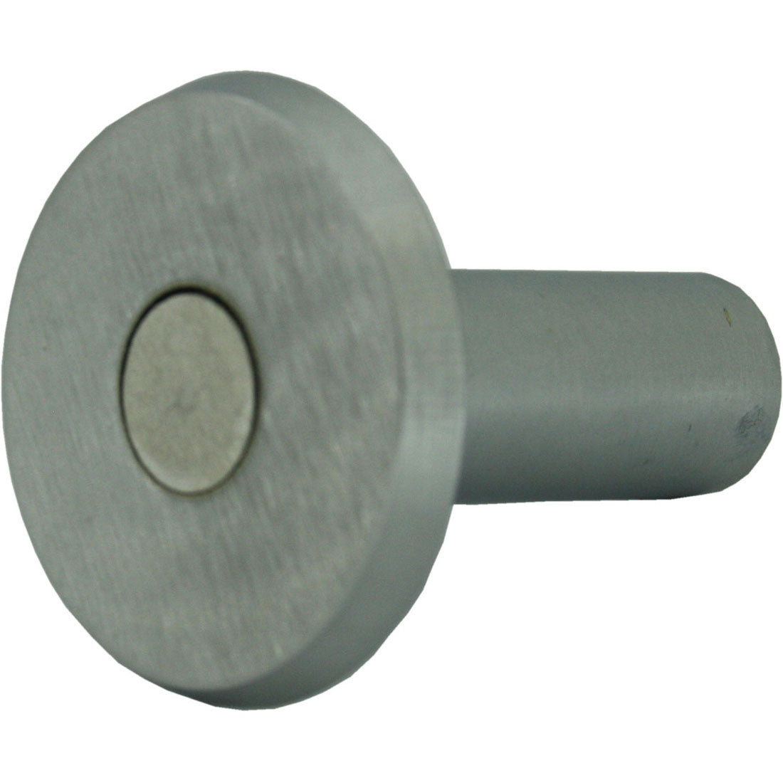 Spring Dust Socket Dust Socket Spring Loaded 13.5mm Hole – Co-Mac