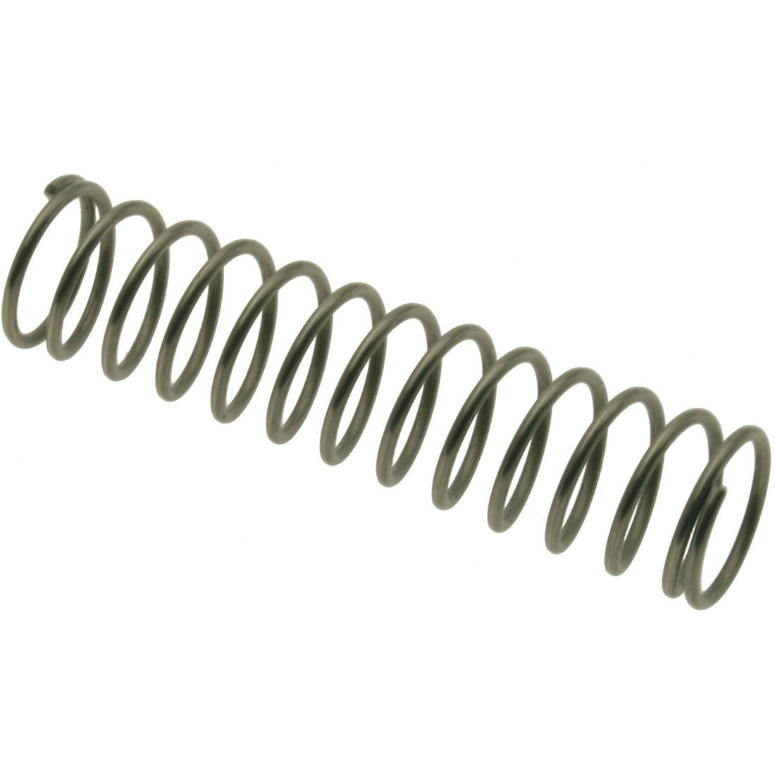 Compression Spring Stainless Steel 12x50mm – Co-Mac