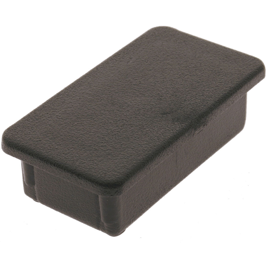 B - Plugs, Caps, Buffers, Bushings, Tube Connectors, Rubber Products ...