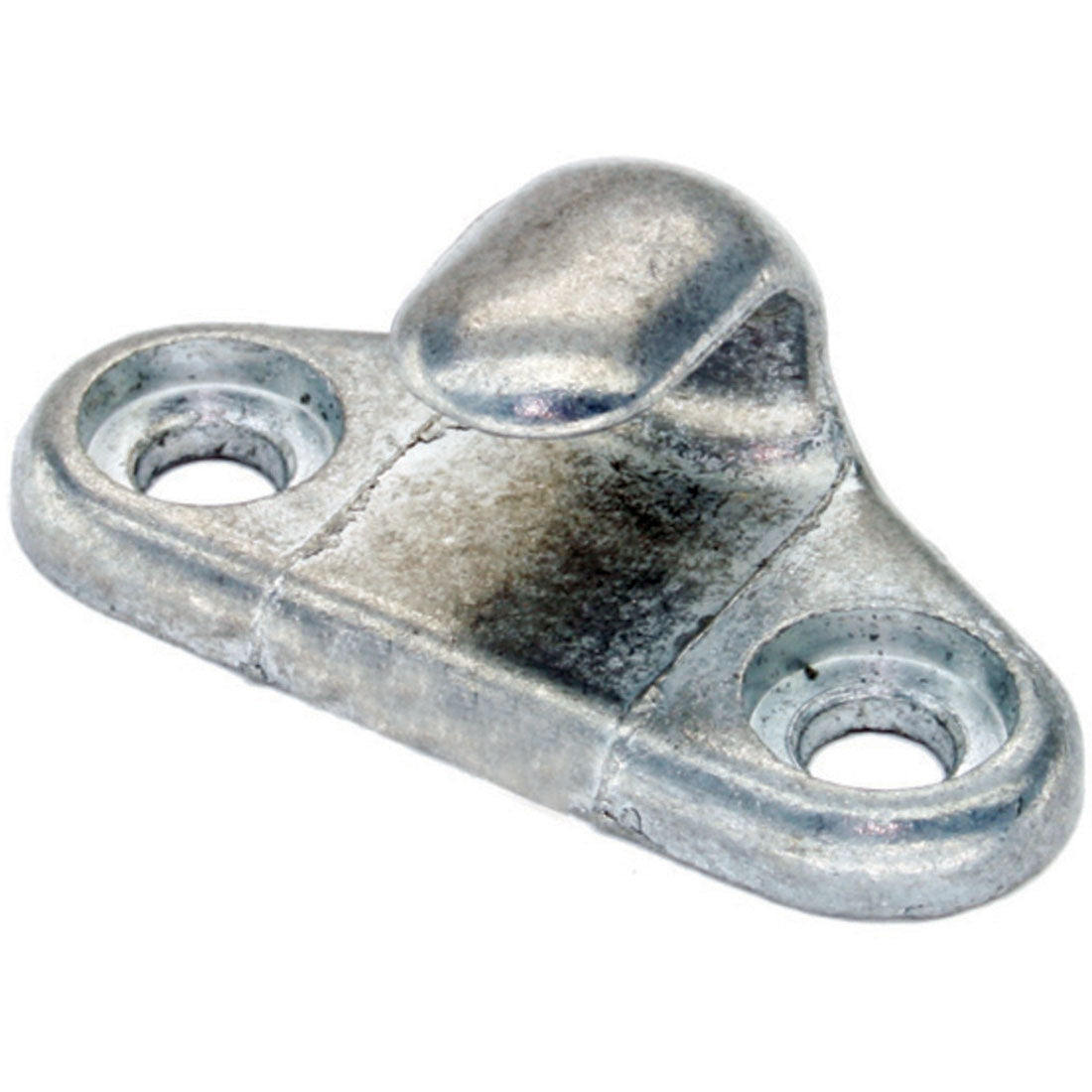 Rope Hook Small Alloy 43mm – Co-Mac