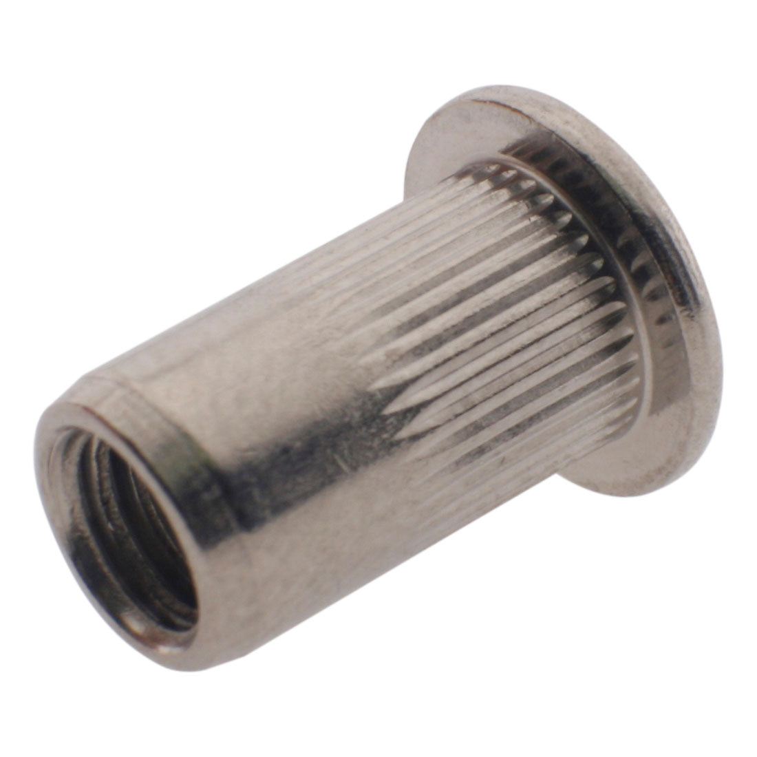 Riv Nut Stainless Steel M5 – Co-Mac