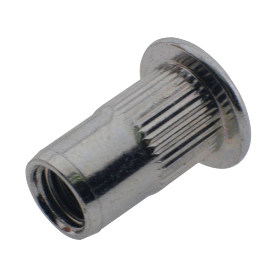 Riv Nut Zinc Plated M5 – Co-Mac
