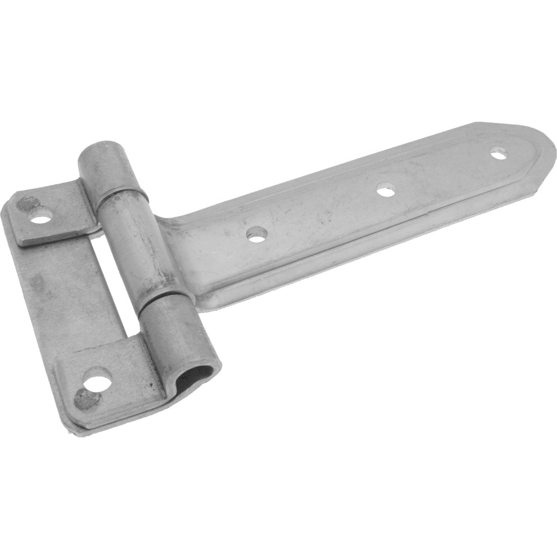 Flush Hinges 203mm