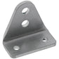 Gas Strut Heavy Duty Angle Bracket Stainless Steel 120kg