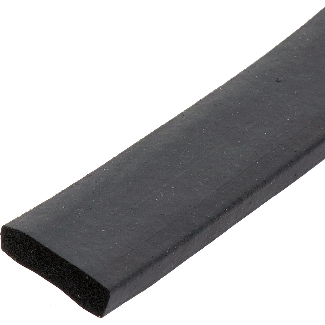 Sponge Rubber Epdm