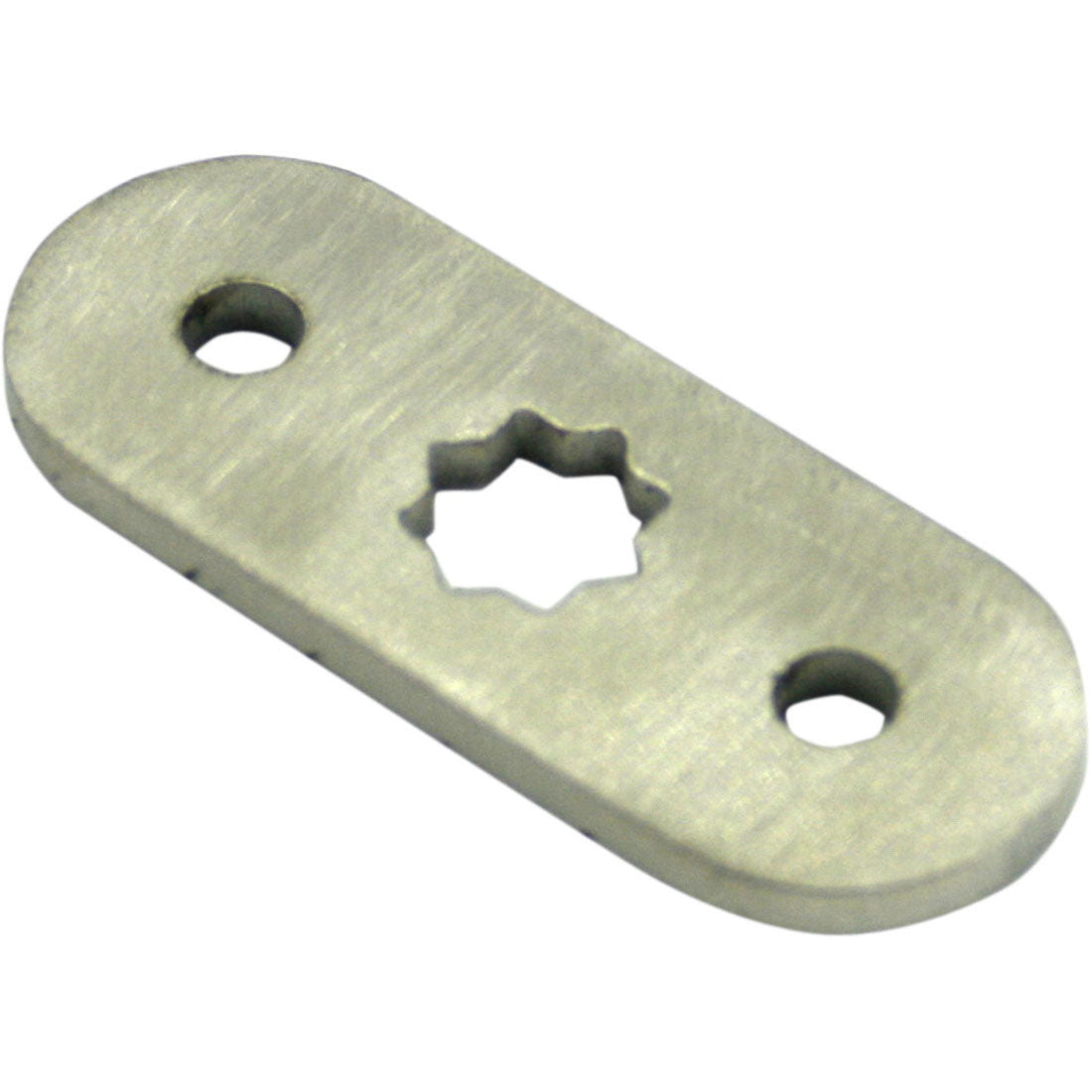2 Point Rod Attachments