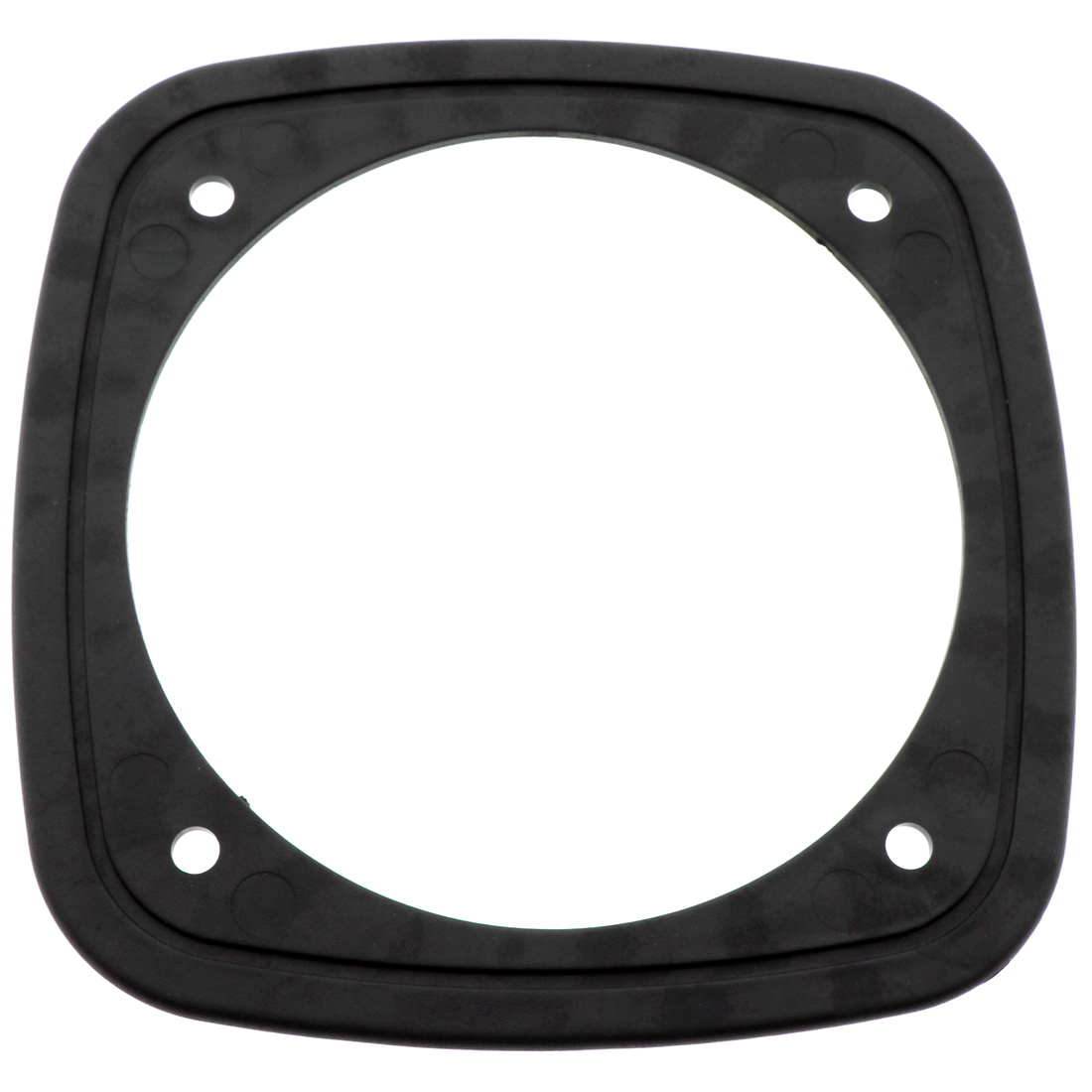 Moulded Gasket For Grab Handle