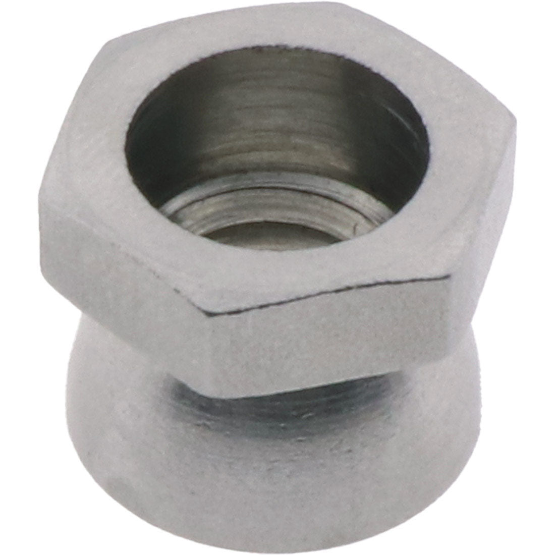 Shear Nuts