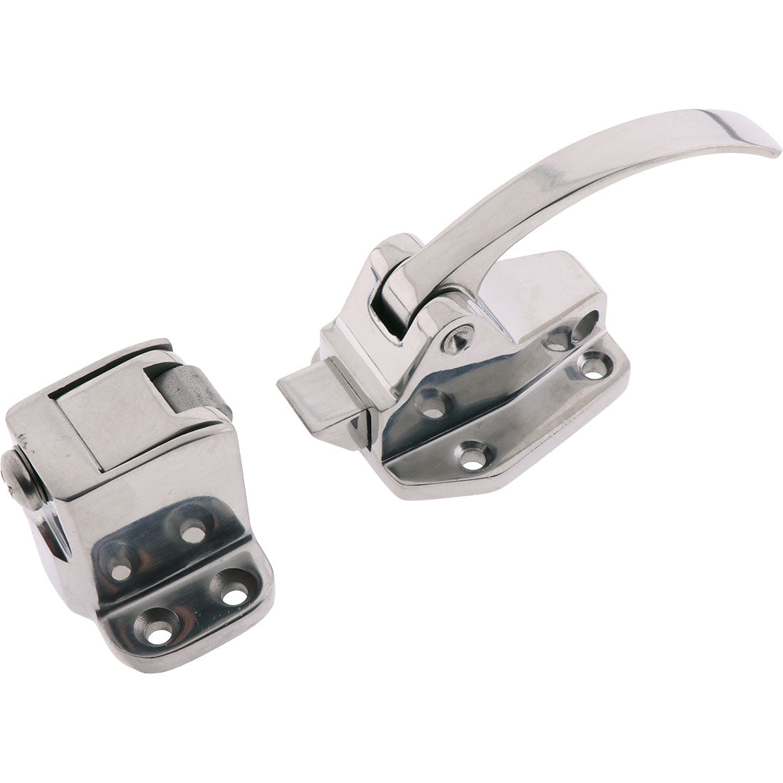 Stainless Steel Cooler Latch