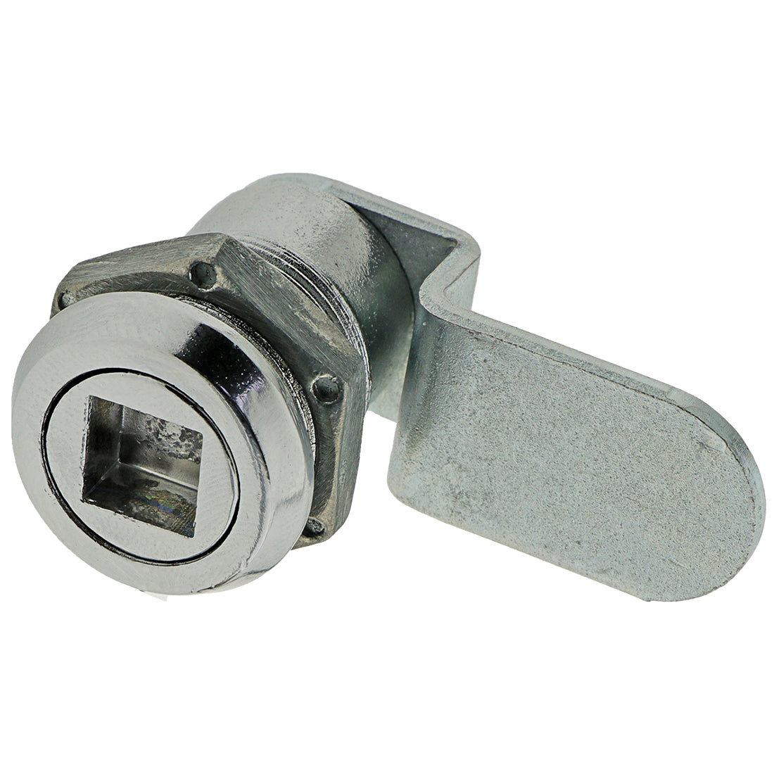 Recess Plug Cam Lock And Key