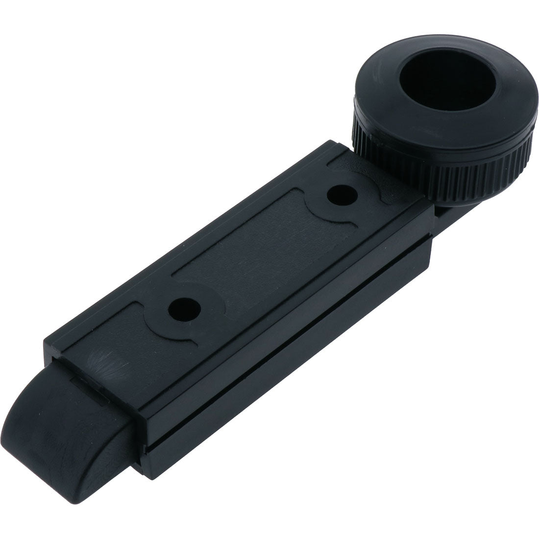 Slam Latches Nylon