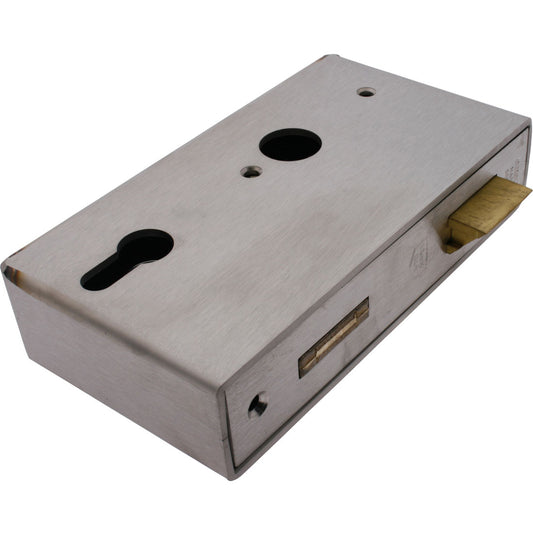 Optixplex Case Lock Lock Cases And Latches – Co-Mac