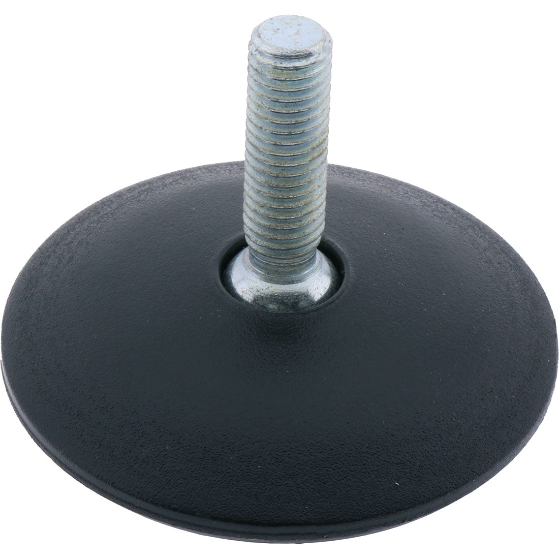Swivel Feet – Co-Mac