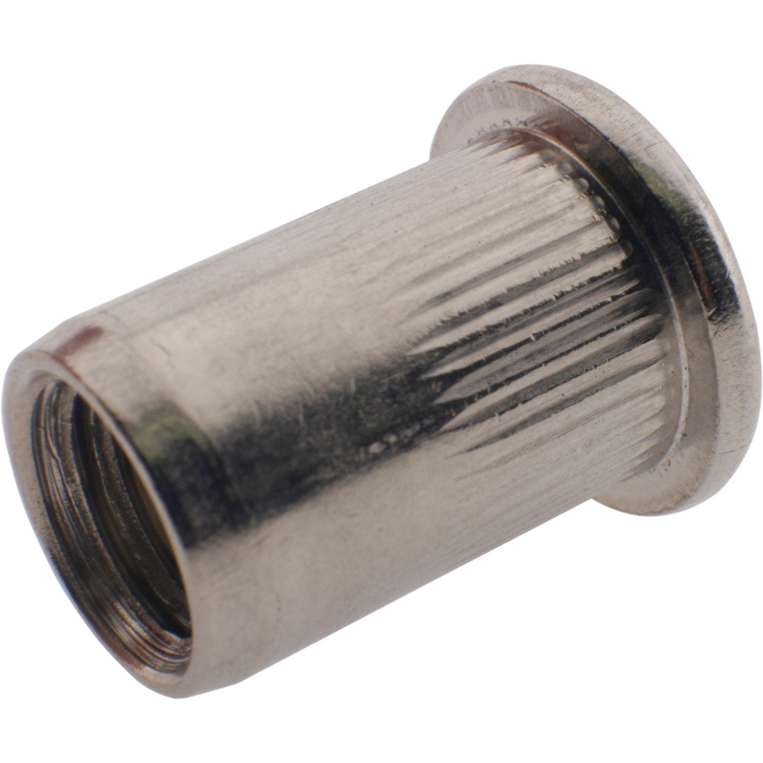 M10 Rivnuts Riv Nut Stainless Steel M10 – Co-Mac