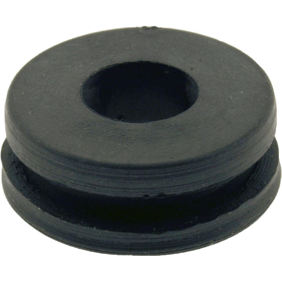 B - Plugs, Caps, Buffers, Bushings, Tube Connectors, Rubber Products ...
