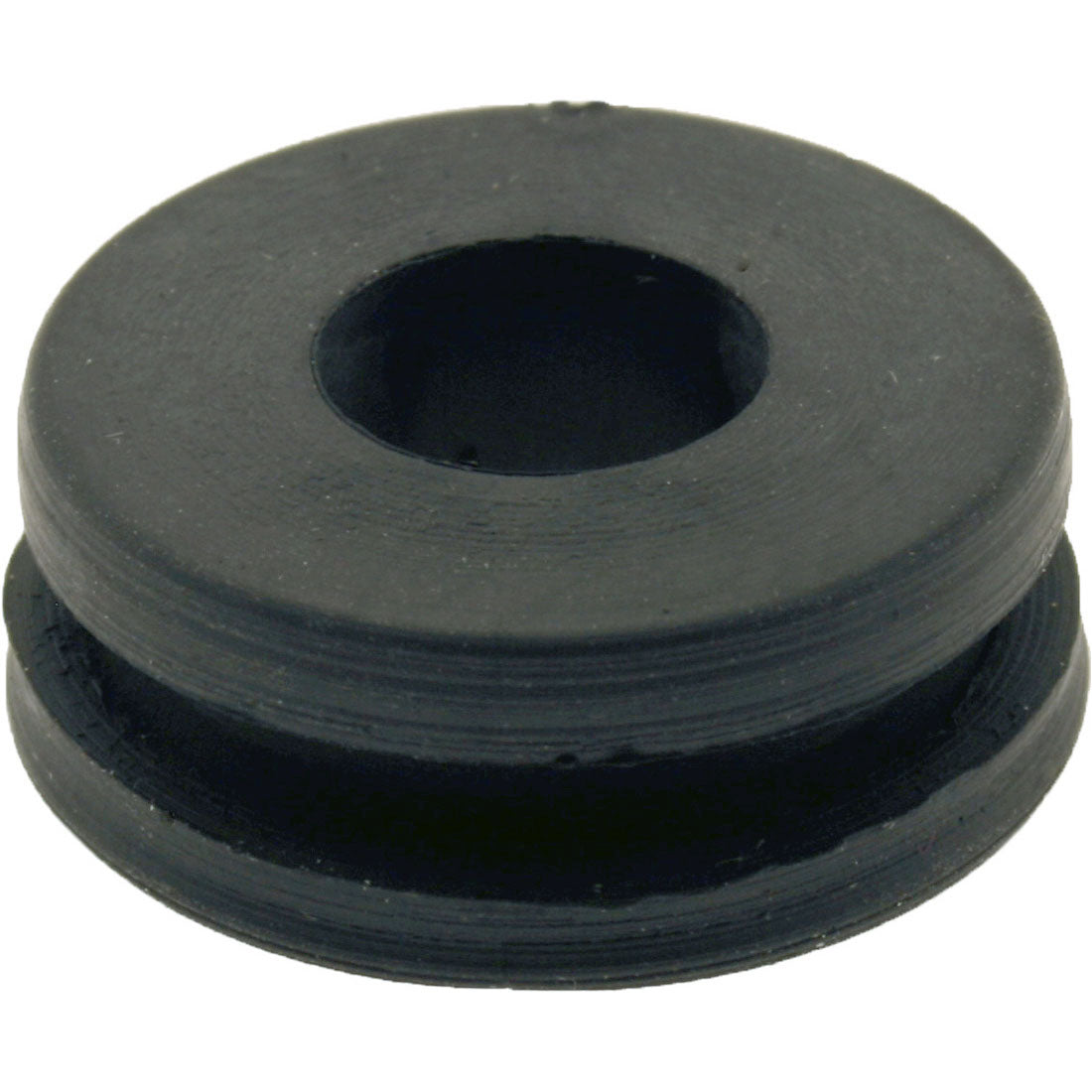 Rubber Grommets