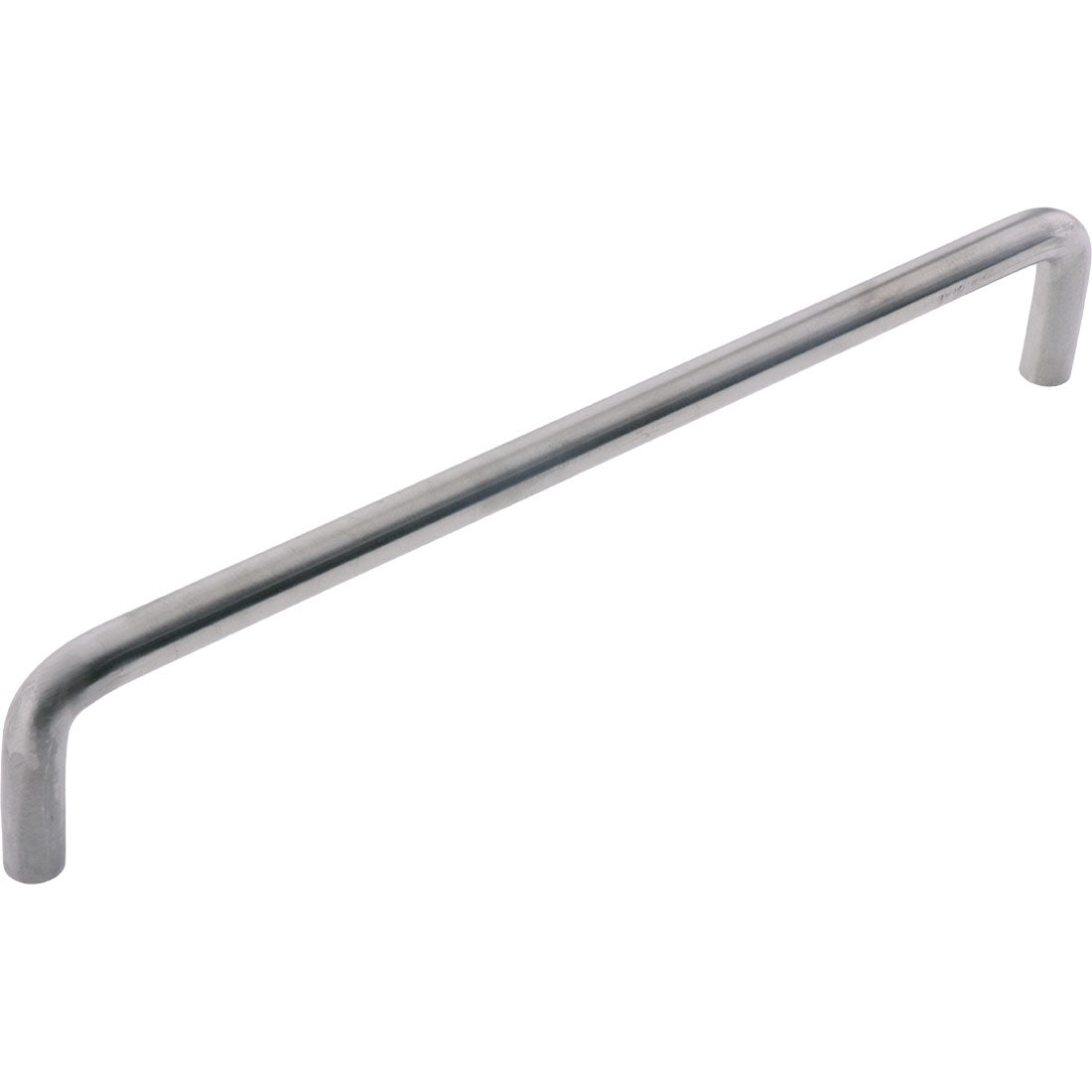 Round Shaped Bar Handles Stainless Steel