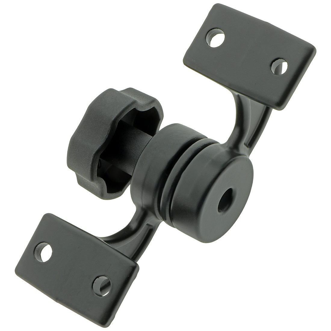 Locking Swing Arm 85mm RH