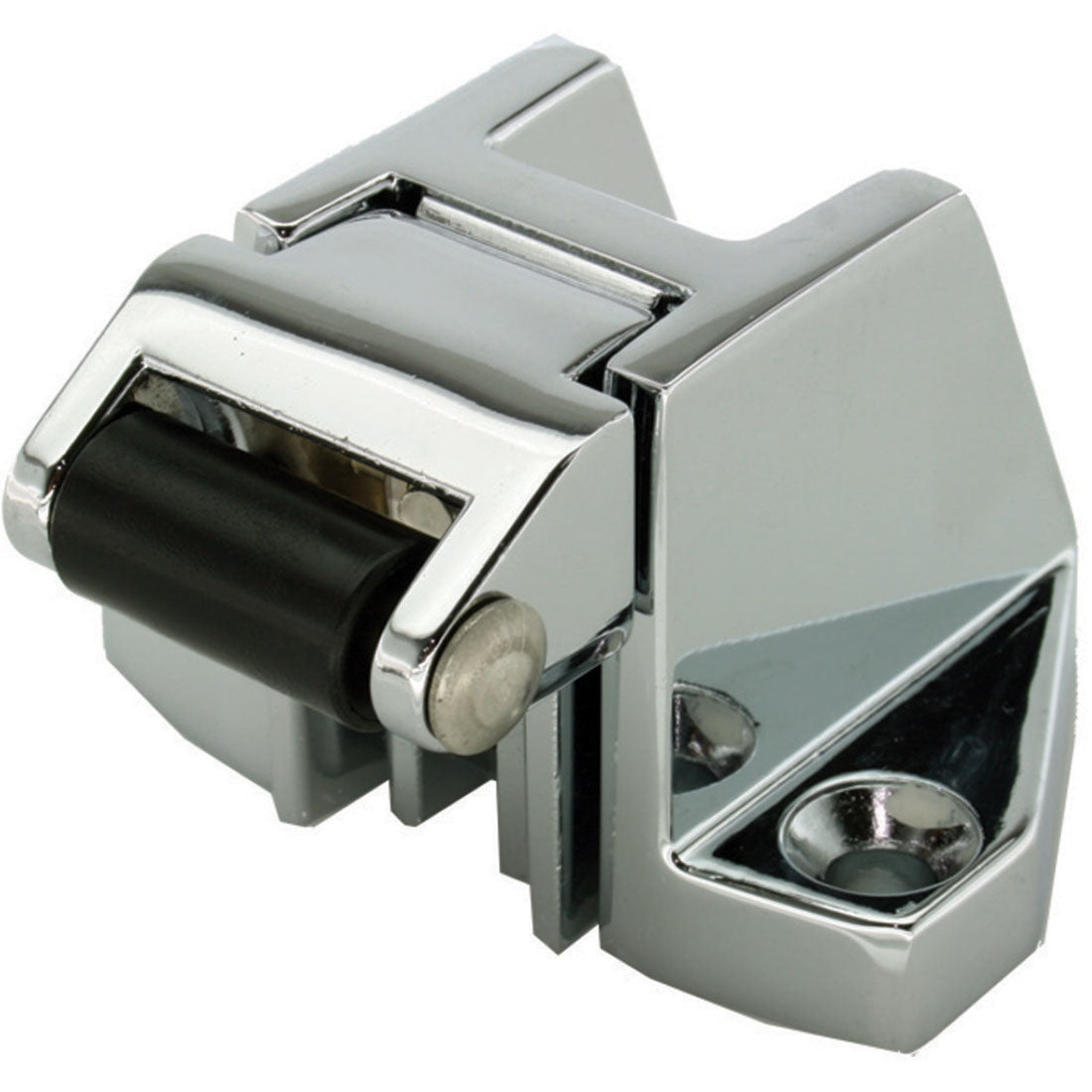 Heavy Duty Cooler Latch