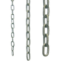 Z - Miscellaneous | Document Holders | Springs | Case Corners | Post Tops | Chain