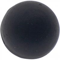 Seed Cleaning Ball Rubber 25mm