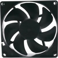 DC Fan 24V 92x92x25mm