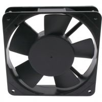 AC Fan 230V 120x120x25mm