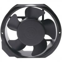 AC Fan 230V 171x150x50.8mm