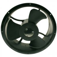 AC Fan 230V 254mm