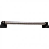 Hatch Spring Heavy Duty Stainless Steel 355mm