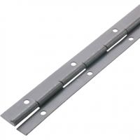 Piano Hinge Stainless Steel 26mm 1.8m