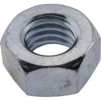 Rotary Latch Nut For Striker Pin