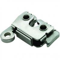Mini Size Rotary Latch Stainless Steel