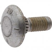 Camtainer Bolt 5/16Inch Thread 22mm