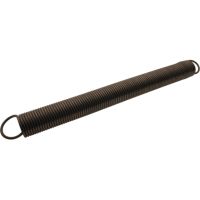 Extension Spring Stainless Steel 30x315mm