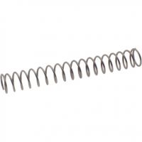 Compression Spring Stainless Steel 3.5x25mm
