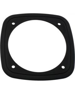 Extra Gasket for Semi Flush T Handle